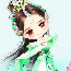 踏月精品【端游】