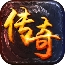 踏月【假人传奇】